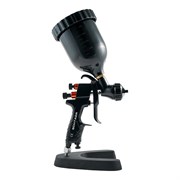 Воздушный краскораспылитель SCHTAER B-1.3