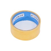 Двусторонняя лента ZOLDER ПК000002180