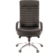 Кресло Everprof Orion AL M