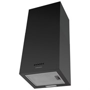 Кухонная вытяжка Maunfeld box push 40