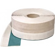 Внутренняя дублированная полнобутиловая лента BAUSET st-i