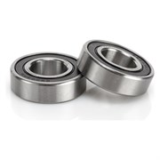 Подшипник MTM 180103 Ю 6003 SS 2RS