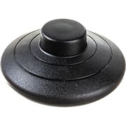 Ножной выключатель DORI 45946