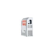 Газовый конвектор ARIDEYA ARD-10-000007