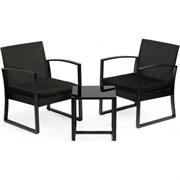 Набор мебели ATTRIBUTE 203011