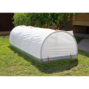 Парник TMK прогресс-мини