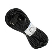 Силовой удлинитель MTG 522