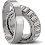 Подшипник ИПК 7613А 32313