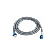 Заливной шланги ТР-Сантехника 37617