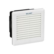 Вентилятор SILART NLV-1520