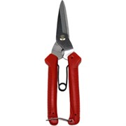 Прямой секатор TOOLAS ЦБ-00000364