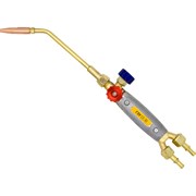 Пропановая горелка Оберон Г3У 2,3