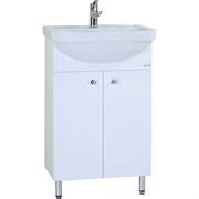 Разборная тумба Onika КРИТ- Эко 52.10