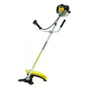 Бензотриммер КАЛИБР БК-1500