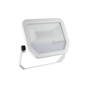 Светильник-прожектор LEDVANCE FL PFM