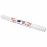 Коврик универсальный в рулоне 50х150 см для холодильника, кухонных ящиков, под обувь, DASWERK (ДАСВЕРК), 609608