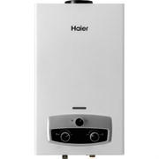 Газовый водонагреватель Haier IGW