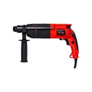 Перфоратор BRAIT BRH24