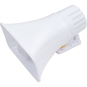 Оповещатель Smartec ST-AA410S-WT