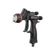 Краскопульт WALCOM Genesi CARBONIO 360 HTE BASE