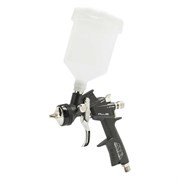 Краскопульт ANI 160 Plus HPS