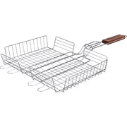 Решетка-гриль FEONA 140-0003 203608