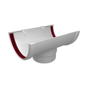 Воронка Grand Line 1