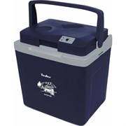 Термоэлектрический автохолодильник Tesler 00000201559