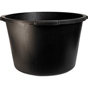 Таз для строительных смесей SAMGRUPP SR-103000045