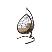 Подвесное кресло M-GROUP ЛОРИ