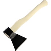 Кованый топор ТУНДРА 7660750