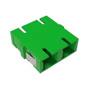 Адаптер DKC RNFA9ADSC