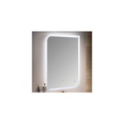 Зеркало Melana 6080