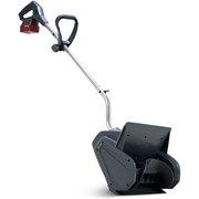 Аккумуляторный снегоуборщик Мобил К ca34 комфорт