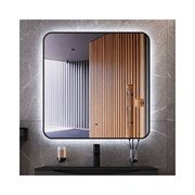 Зеркало BOND M35ZE-8080