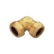 Обжимной угол Tiemme 1000003