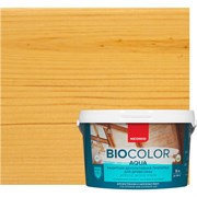 Пропитка NEOMID BIO COLOR aqua