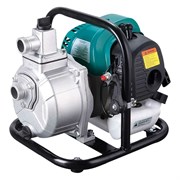 Мотопомпа LEO LGP 10