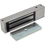 Замок электромагнитный AccordTec ML-395.03