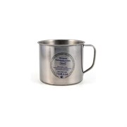 Кружка-эконом Следопыт PF-CWS-P145