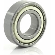 Подшипник ИПК 80212 6212-2Z