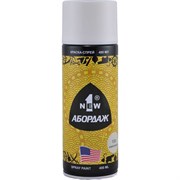 Краска-спрей 1NEW ABORDAGE 130