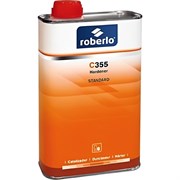 Стандартный отвердитель ROBERLO с355