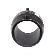 Электросварная муфта SABfuse 8028225000