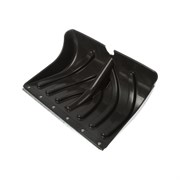 Снеговая лопата ЛЕТО Домбай