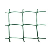 Сетка для плетистых роз Протэкт Ф-90/1/5 х