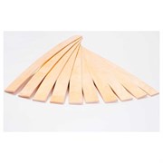 Ламели для кровати Dr. Bronz 7905316