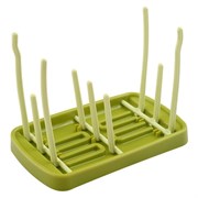 Сушилка для детских бутылочек Мультидом VL90-131