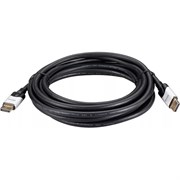 Соединительный кабель VCOM CG635-5M