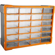 Система хранения DEKO Smart box 24